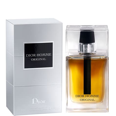 dior homme original uk.